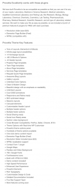 Screenshot 2024-06-03 at 16-58-50 Provetta – Laboratory & Science Research WordPress Theme.png Screenshot 2024-06-03 at 16-58-50 Provetta – Laboratory & Science Research WordPress Theme.png