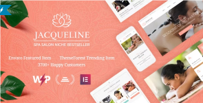 Screenshot 2024-06-03 at 17-01-18 Jacqueline Spa & Massage Salon Beauty Theme.png Screenshot 2024-06-03 at 17-01-18 Jacqueline Spa & Massage Salon Beauty Theme.png