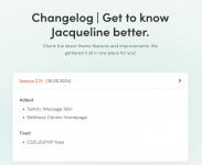 Screenshot 2024-06-03 at 17-02-54 Change Log.png Screenshot 2024-06-03 at 17-02-54 Change Log.png