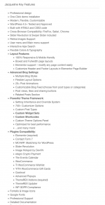 Screenshot 2024-06-03 at 17-02-34 Jacqueline Spa & Massage Salon Beauty Theme.png Screenshot 2024-06-03 at 17-02-34 Jacqueline Spa & Massage Salon Beauty Theme.png