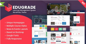 Screenshot 2024-06-03 at 17-04-36 Edugrade - Education WordPress Theme.png Screenshot 2024-06-03 at 17-04-36 Edugrade - Education WordPress Theme.png