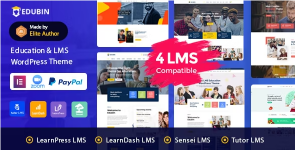 Screenshot 2024-06-03 at 17-07-31 Edubin - Education WordPress Theme.png Screenshot 2024-06-03 at 17-07-31 Edubin - Education WordPress Theme.png