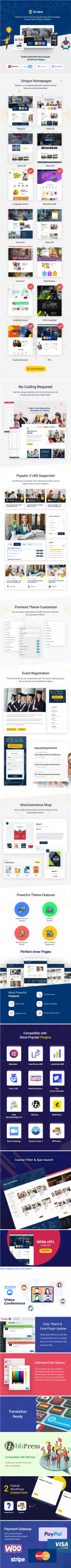 Screenshot 2024-06-03 at 17-08-01 Edubin - Education WordPress Theme.png Screenshot 2024-06-03 at 17-08-01 Edubin - Education WordPress Theme.png