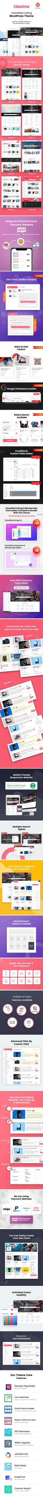 Screenshot 2024-06-03 at 17-11-29 Classima – Classified Ads WordPress Theme.png Screenshot 2024-06-03 at 17-11-29 Classima – Classified Ads WordPress Theme.png