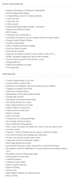 Screenshot 2024-06-03 at 17-12-09 Classima – Classified Ads WordPress Theme.png Screenshot 2024-06-03 at 17-12-09 Classima – Classified Ads WordPress Theme.png