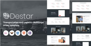 Screenshot 2024-06-03 at 17-14-36 Destar - Transportation and Logistics HTML5 Template.png Screenshot 2024-06-03 at 17-14-36 Destar - Transportation and Logistics HTML5 Template.png