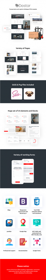 Screenshot 2024-06-03 at 17-15-06 Destar - Transportation and Logistics HTML5 Template.png Screenshot 2024-06-03 at 17-15-06 Destar - Transportation and Logistics HTML5 Template.png