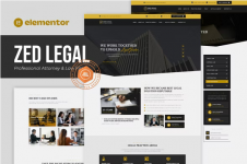 Screenshot 2024-06-03 at 17-17-39 Zed Legal - Professional Attorney & Law Firm Elementor Templ...png Screenshot 2024-06-03 at 17-17-39 Zed Legal - Professional Attorney & Law Firm Elementor Templ...png