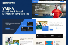 Screenshot 2024-06-03 at 17-18-54 Yanha - Futsal Field Rental Elementor Pro Template Kit.png Screenshot 2024-06-03 at 17-18-54 Yanha - Futsal Field Rental Elementor Pro Template Kit.png