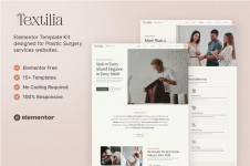 Screenshot 2024-06-03 at 17-20-21 Textilia – Textile & Garment Industry Elementor Template Kit.png Screenshot 2024-06-03 at 17-20-21 Textilia – Textile & Garment Industry Elementor Template Kit.png