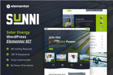 Screenshot 2024-06-03 at 17-21-42 Sunni - Solar Energy Elementor Template Kit.png Screenshot 2024-06-03 at 17-21-42 Sunni - Solar Energy Elementor Template Kit.png