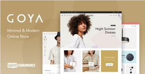 Screenshot 2024-06-03 at 17-24-06 Goya - Modern WooCommerce Theme.png Screenshot 2024-06-03 at 17-24-06 Goya - Modern WooCommerce Theme.png