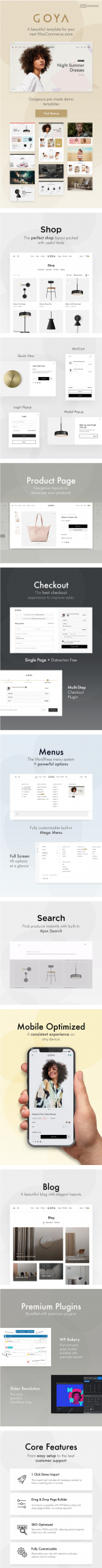Screenshot 2024-06-03 at 17-24-38 Goya - Modern WooCommerce Theme.png Screenshot 2024-06-03 at 17-24-38 Goya - Modern WooCommerce Theme.png