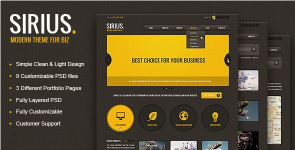 Screenshot 2024-06-04 at 11-37-08 Sirius - Responsive HTML Template SASS.png Screenshot 2024-06-04 at 11-37-08 Sirius - Responsive HTML Template SASS.png