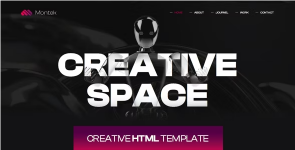 Screenshot 2024-06-04 at 11-40-20 Montek - Creative HTML Template.png Screenshot 2024-06-04 at 11-40-20 Montek - Creative HTML Template.png