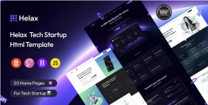 Screenshot 2024-06-04 at 11-44-26 Helax - Tech Startup Landing Page Html Template.png Screenshot 2024-06-04 at 11-44-26 Helax - Tech Startup Landing Page Html Template.png