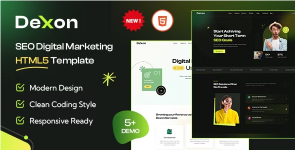 Screenshot 2024-06-04 at 11-46-34 Dexon – SEO & Digital Marketing Agency HTML5 Template.png Screenshot 2024-06-04 at 11-46-34 Dexon – SEO & Digital Marketing Agency HTML5 Template.png