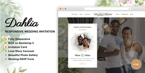 Screenshot 2024-06-04 at 11-48-23 Dahlia - Responsive Wedding Invitation.png Screenshot 2024-06-04 at 11-48-23 Dahlia - Responsive Wedding Invitation.png