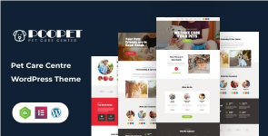 Screenshot 2024-06-04 at 11-50-43 Poopet - Pet Care Center WordPress Theme RTL.png Screenshot 2024-06-04 at 11-50-43 Poopet - Pet Care Center WordPress Theme RTL.png