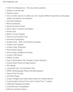Screenshot 2024-06-04 at 11-51-11 Poopet - Pet Care Center WordPress Theme RTL.png Screenshot 2024-06-04 at 11-51-11 Poopet - Pet Care Center WordPress Theme RTL.png