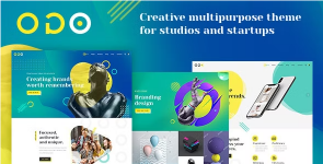 Screenshot 2024-06-04 at 11-56-13 OGO - Creative Multipurpose WordPress Theme.png Screenshot 2024-06-04 at 11-56-13 OGO - Creative Multipurpose WordPress Theme.png