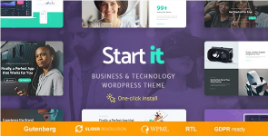 Screenshot 2024-06-04 at 11-58-49 Start It - Technology & Startup WordPress Theme.png Screenshot 2024-06-04 at 11-58-49 Start It - Technology & Startup WordPress Theme.png