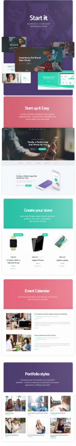 Screenshot 2024-06-04 at 11-59-23 Start It - Technology & Startup WordPress Theme.png Screenshot 2024-06-04 at 11-59-23 Start It - Technology & Startup WordPress Theme.png