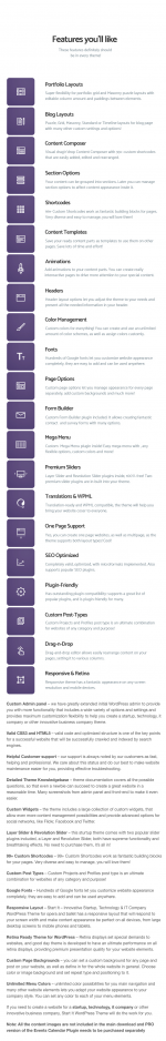 Screenshot 2024-06-04 at 12-00-03 Start It - Technology & Startup WordPress Theme.png Screenshot 2024-06-04 at 12-00-03 Start It - Technology & Startup WordPress Theme.png