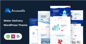Screenshot 2024-06-04 at 12-04-54 Acuasafe - Drinking Water Delivery WordPress Theme.png Screenshot 2024-06-04 at 12-04-54 Acuasafe - Drinking Water Delivery WordPress Theme.png