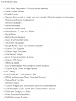 Screenshot 2024-06-04 at 12-05-15 Acuasafe - Drinking Water Delivery WordPress Theme.png Screenshot 2024-06-04 at 12-05-15 Acuasafe - Drinking Water Delivery WordPress Theme.png