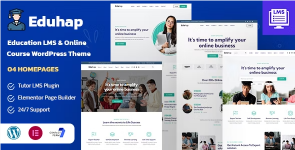 Screenshot 2024-06-04 at 12-07-30 Eduhap - Education LMS WordPress Theme.png Screenshot 2024-06-04 at 12-07-30 Eduhap - Education LMS WordPress Theme.png