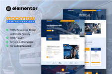 Screenshot 2024-06-04 at 12-21-36 StockyTow - Towing Services Elementor Pro Template Kit.png Screenshot 2024-06-04 at 12-21-36 StockyTow - Towing Services Elementor Pro Template Kit.png