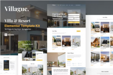 Screenshot 2024-06-04 at 12-24-59 Villague - Private Villa & Resort elementor Template Kit.png Screenshot 2024-06-04 at 12-24-59 Villague - Private Villa & Resort elementor Template Kit.png