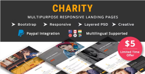 Screenshot 2024-06-04 at 12-30-52 CHARITY - Multipurpose Responsive HTML Landing Pages.png Screenshot 2024-06-04 at 12-30-52 CHARITY - Multipurpose Responsive HTML Landing Pages.png