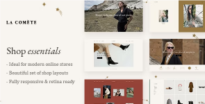 Screenshot 2024-06-04 at 20-26-31 La Comète - Fashion and Clothing Store Theme.png Screenshot 2024-06-04 at 20-26-31 La Comète - Fashion and Clothing Store Theme.png