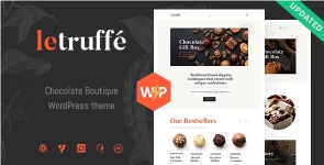 Screenshot 2024-06-04 at 20-28-41 Le Truffe Chocolate Sweets & Candy Store WordPress Theme.png Screenshot 2024-06-04 at 20-28-41 Le Truffe Chocolate Sweets & Candy Store WordPress Theme.png