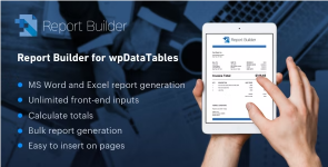 Screenshot 2024-06-04 at 20-34-55 Report Builder - Generate Word DOCX and Excel XLSX documents.png Screenshot 2024-06-04 at 20-34-55 Report Builder - Generate Word DOCX and Excel XLSX documents.png