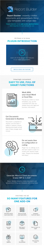 Screenshot 2024-06-04 at 20-35-07 Report Builder - Generate Word DOCX and Excel XLSX documents.png Screenshot 2024-06-04 at 20-35-07 Report Builder - Generate Word DOCX and Excel XLSX documents.png