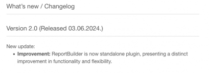 Screenshot 2024-06-04 at 20-35-46 Report Builder - Generate Word DOCX and Excel XLSX documents.png Screenshot 2024-06-04 at 20-35-46 Report Builder - Generate Word DOCX and Excel XLSX documents.png