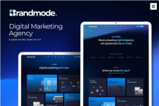 Screenshot 2024-06-04 at 20-37-51 Brandmode - Digital Marketing Agency Elementor Template Kit.png Screenshot 2024-06-04 at 20-37-51 Brandmode - Digital Marketing Agency Elementor Template Kit.png