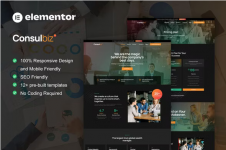 Screenshot 2024-06-04 at 20-41-37 ConsulBiz - Business Consultant Elementor Template Kit.png