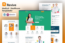 Screenshot 2024-06-04 at 20-43-34 Revive - Medical Elementor Template Kit.png Screenshot 2024-06-04 at 20-43-34 Revive - Medical Elementor Template Kit.png