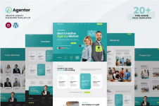 Screenshot 2024-06-04 at 20-47-53 Agentor - Creative Agency Elementor Pro Template Kit.png Screenshot 2024-06-04 at 20-47-53 Agentor - Creative Agency Elementor Pro Template Kit.png
