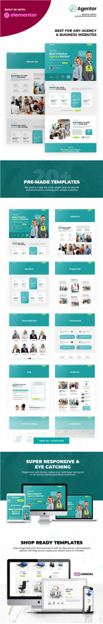 Screenshot 2024-06-04 at 20-48-27 Agentor - Creative Agency Elementor Pro Template Kit.png Screenshot 2024-06-04 at 20-48-27 Agentor - Creative Agency Elementor Pro Template Kit.png