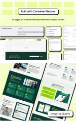 Screenshot 2024-06-04 at 20-59-10 Finbank - Digital Banking & Fintech Elementor Template Kit.png Screenshot 2024-06-04 at 20-59-10 Finbank - Digital Banking & Fintech Elementor Template Kit.png