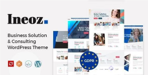 Screenshot 2024-06-05 at 11-23-50 Ineoz - Business Consulting WordPress Theme.png Screenshot 2024-06-05 at 11-23-50 Ineoz - Business Consulting WordPress Theme.png
