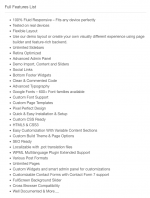 Screenshot 2024-06-05 at 11-24-21 Ineoz - Business Consulting WordPress Theme.png Screenshot 2024-06-05 at 11-24-21 Ineoz - Business Consulting WordPress Theme.png