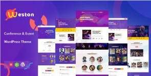 Screenshot 2024-06-05 at 11-32-10 Weston - Conference & Event WordPress Theme.png