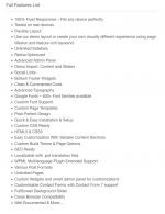 Screenshot 2024-06-05 at 11-32-34 Weston - Conference & Event WordPress Theme.png