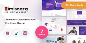 Screenshot 2024-06-05 at 11-35-09 Timisoara - Digital Marketing WordPress Theme RTL.png Screenshot 2024-06-05 at 11-35-09 Timisoara - Digital Marketing WordPress Theme RTL.png